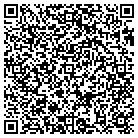 QR code with Morrow Charles and Mrs Dr contacts