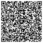QR code with Merle Norman Cosmetic Studio contacts