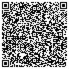QR code with Backstage Recording Inc contacts