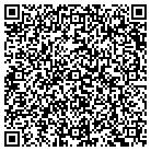 QR code with Kdoc Food Service Consulta contacts