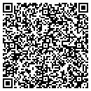 QR code with Mishler Russanne contacts