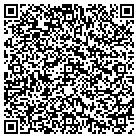 QR code with Hwanhee Corporation contacts