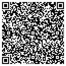 QR code with Believe Productions contacts