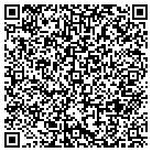 QR code with United Loan & Jewelry CO Inc contacts