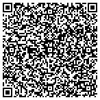 QR code with New Image Permanent Cosmetics contacts