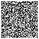 QR code with Quality Finishers Inc contacts