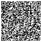 QR code with United Pawnbrokers III contacts