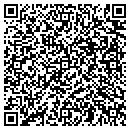 QR code with Finer Detail contacts