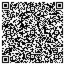 QR code with Sonshield LLC contacts