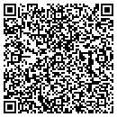 QR code with Jimmy John's contacts