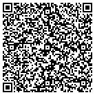 QR code with University Pawn Broker contacts