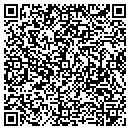 QR code with Swift Services Inc contacts