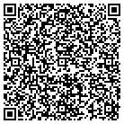 QR code with Midwest Sales Company Inc contacts
