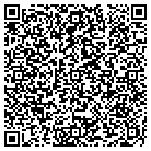 QR code with Michael's Genuine Food & Drink contacts