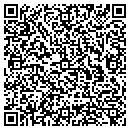 QR code with Bob Willey & Sons contacts