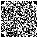 QR code with Ron & Jeanne Phay contacts