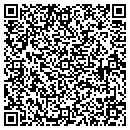 QR code with Always Ripe contacts