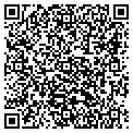 QR code with Joshua Finger contacts