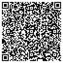 QR code with Migniu Corporation contacts