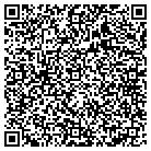 QR code with Margarita Mexican Kitchen contacts