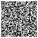 QR code with Mika Enterprises I LLC contacts