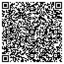 QR code with Wayo Fashions contacts