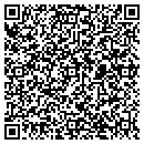 QR code with The Cedars Motel contacts