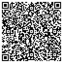 QR code with Sally Moser Mary Kay contacts