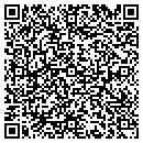 QR code with Brandywine Electronics Ltd contacts