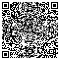 QR code with The Milton Inn contacts