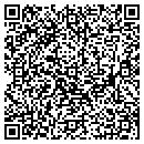 QR code with Arbor Place contacts