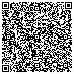 QR code with Treatment Recovery Care Center contacts
