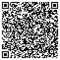 QR code with Kurtco Inc contacts