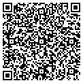 QR code with Shelley R Low contacts