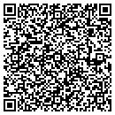 QR code with Sleeping Giant contacts