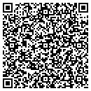 QR code with Final Mixx Recording contacts