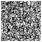QR code with Nature's Path Foods Usa Inc contacts