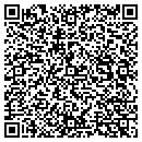 QR code with Lakeview Subway Inc contacts
