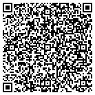 QR code with Partnership For the Prevention contacts