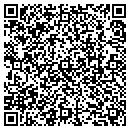 QR code with Joe Cassey contacts