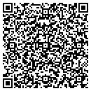 QR code with Katch-A-Fiyah Studios contacts