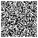 QR code with Lloyd Subway Center contacts