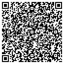 QR code with McAnally Music Studio contacts