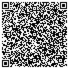 QR code with West Coast Jewelry & Loan Co contacts