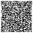 QR code with Lupitas Restaurant contacts