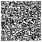 QR code with Purity Wholesale Grocers contacts
