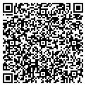 QR code with Raynor LLC contacts