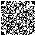 QR code with Mark Ross contacts