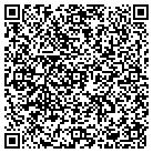 QR code with Morgan S Country Kitchen contacts