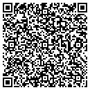 QR code with Unity Recovery Center contacts